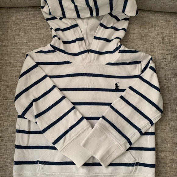 BUNDLE - EUC Ralph Lauren & US Polo Assoc. Bundle - Picture 2 of 9